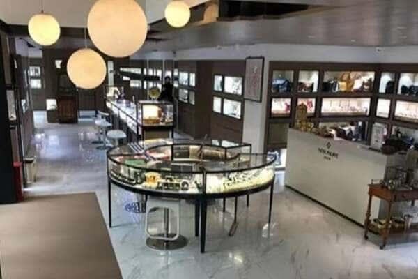 通化东昌区佳哥鉴酒商行